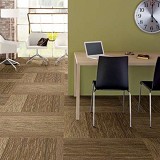 Queen Commercial Carpet TileQuick Change Tile